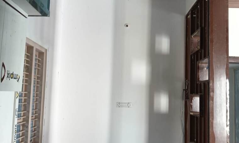 undefined, margondanahalli 4 Bedroom 1209 Sq.Ft. Independent House In Margondanahalli Bangalore 9648022