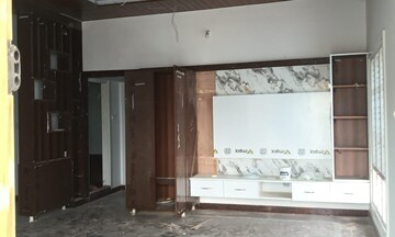 Bedroom in 4 BHK Independent House at Margondanahalli – for Sale