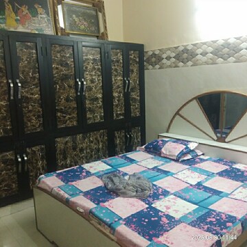 1 BHK Apartment For Rent in Model Town