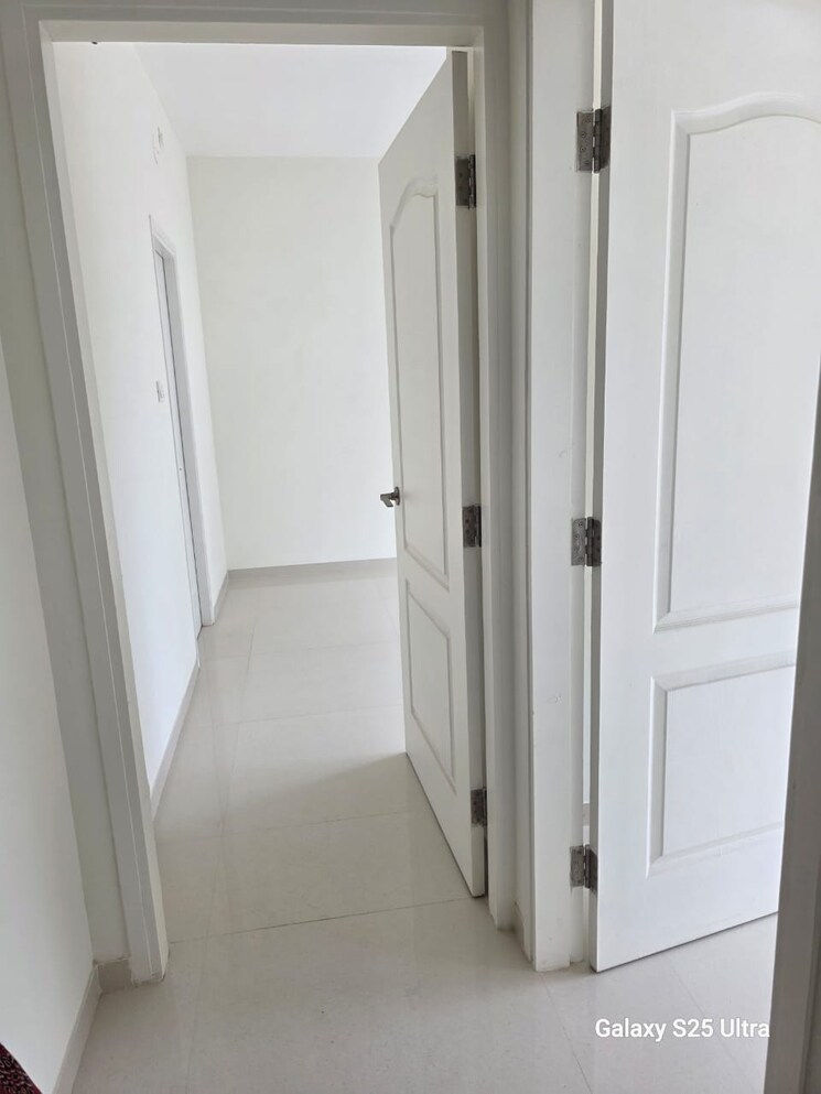 undefined, kumar-palmsprings 2 Bedroom 850 Sq.Ft. Apartment In Undri Pune 9648033