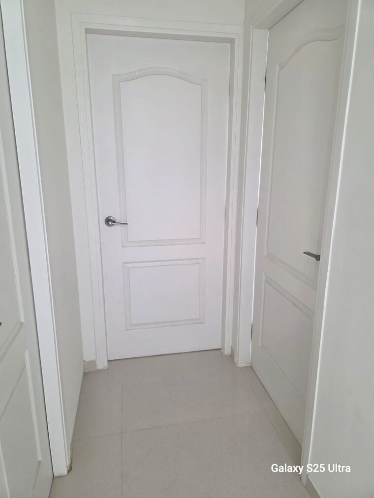 Bathroom, kumar-palmsprings 2 Bedroom 850 Sq.Ft. Apartment In Undri Pune 9648033