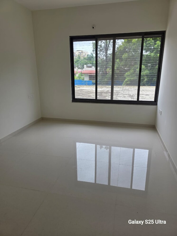 Room, kumar-palmsprings 2 Bedroom 850 Sq.Ft. Apartment In Undri Pune 9648033