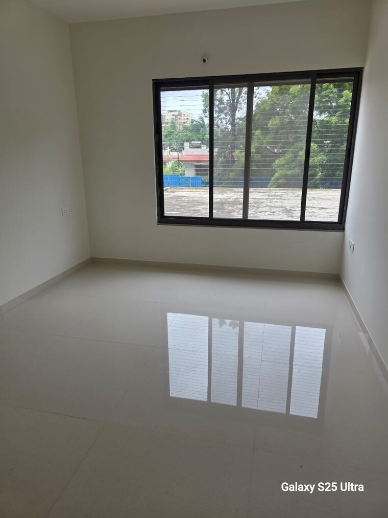 Room, kumar-palmsprings 2 Bedroom 850 Sq.Ft. Apartment In Undri Pune 9648033