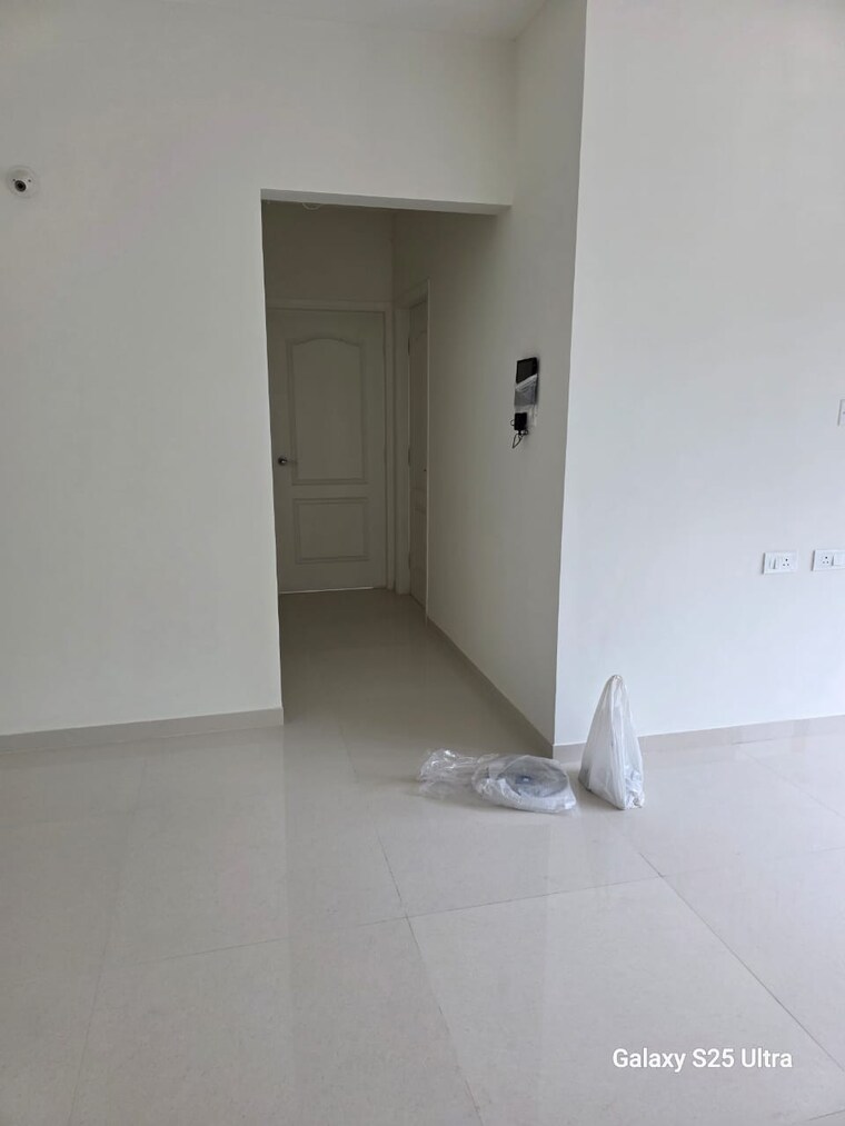 Room, kumar-palmsprings 2 Bedroom 850 Sq.Ft. Apartment In Undri Pune 9648033