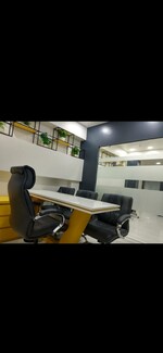 800 Sq.Ft. Office Space in IT/SEZ in Science City