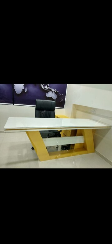 Team Area in  Office Space in IT/SEZ at Science City – for Rent