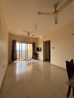 2.5 BHK Apartment For Sale in Lodha Casa Bella Gold