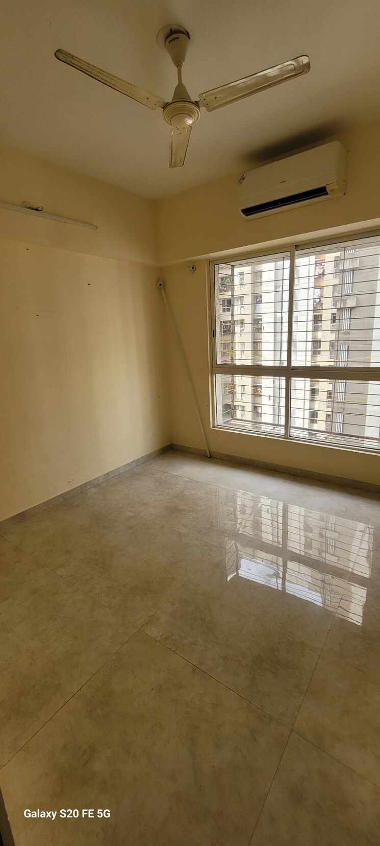 Room, lodha-amara 2 Bedroom 882 Sq.Ft. Apartment In Kolshet Road Thane 9648042