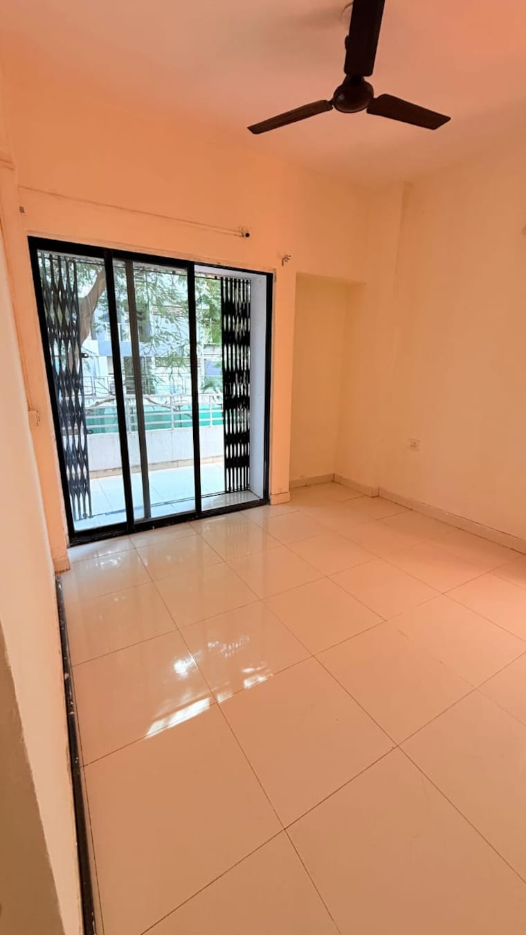 Room, duville-riverdale-suites 1 Bedroom 367 Sq.Ft. Apartment In Kharadi Pune 9648032