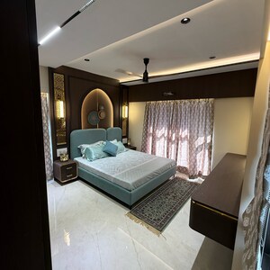 Kitchen in 2 BHK Apartment at Jogeshwari West – for Sale