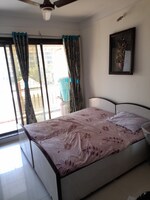 2 BHK 1205 Sq.Ft. Apartment in Elite Grandeur