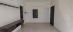 1.5 BHK 500 Sq.Ft. Apartment in Provident Park Square