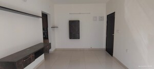 1.5 BHK Apartment For Rent in Provident Park Square, Kanakapura Road