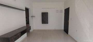 1.5 BHK Apartment For Rent in Provident Park Square, Kanakapura Road