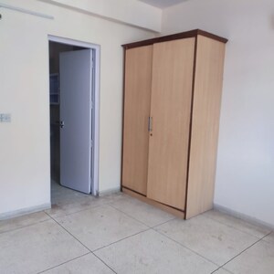 2 BHK Apartment For Rent in DLF The Princeton Estate, Dlf Phase V