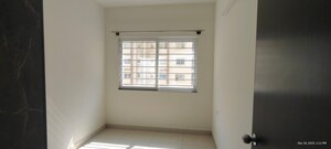 Room in 1.5 BHK Apartment at Provident Park Square, Kanakapura Road – for Rent