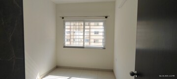 Room in 1.5 BHK Apartment at Provident Park Square, Kanakapura Road – for Rent