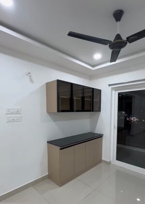 2 BHK Apartment For Rent in Praneeth Pranav Solitaire, Bachupally