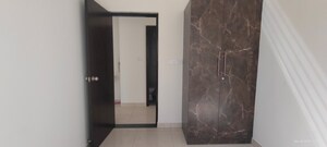 Room in 1.5 BHK Apartment at Provident Park Square, Kanakapura Road – for Rent