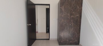 Room in 1.5 BHK Apartment at Provident Park Square, Kanakapura Road – for Rent