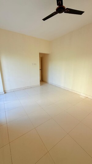 Room in 1 BHK Apartment at Duville Riverdale Suites, Kharadi – for Rent