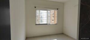 Room in 1.5 BHK Apartment at Provident Park Square, Kanakapura Road – for Rent