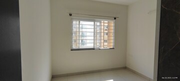 Room in 1.5 BHK Apartment at Provident Park Square, Kanakapura Road – for Rent