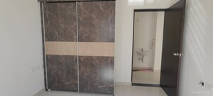 Room in 1.5 BHK Apartment at Provident Park Square, Kanakapura Road – for Rent