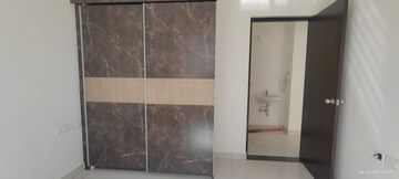 Room in 1.5 BHK Apartment at Provident Park Square, Kanakapura Road – for Rent