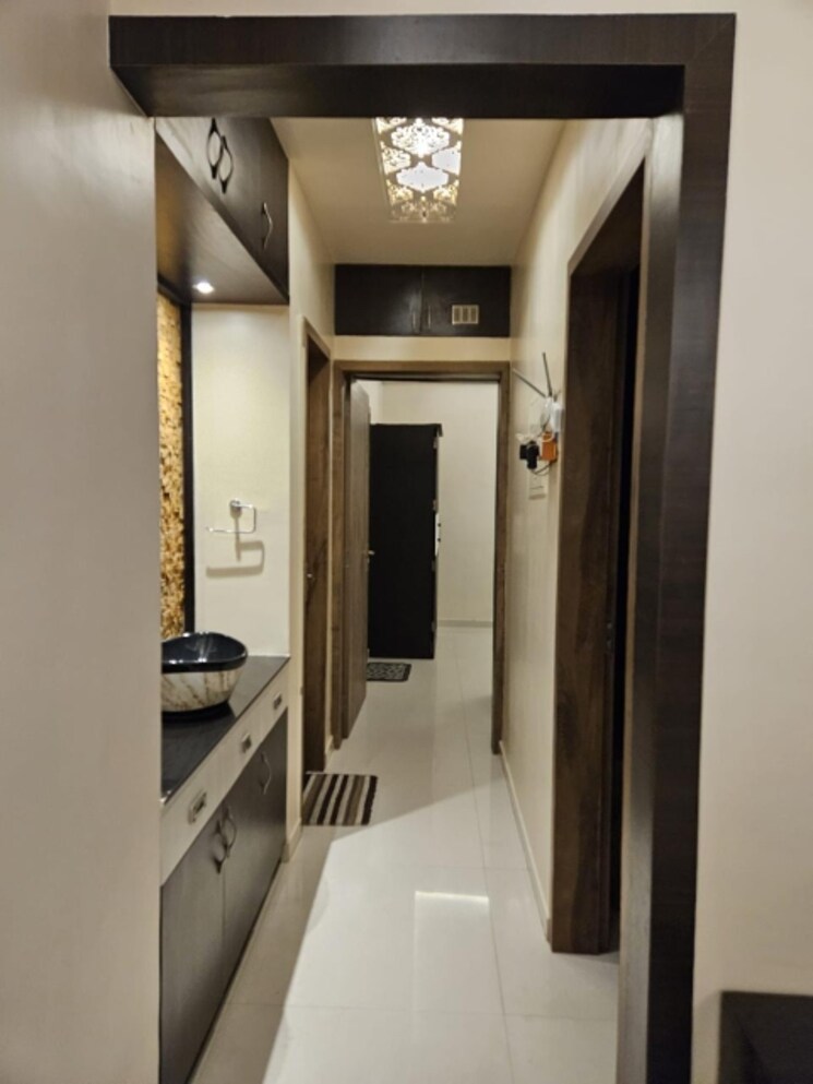 undefined, bhandari-7-plumeria-drive 2 Bedroom 830 Sq.Ft. Apartment In Tathawade Pune 9648074