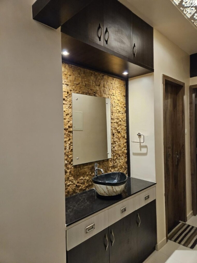 undefined, bhandari-7-plumeria-drive 2 Bedroom 830 Sq.Ft. Apartment In Tathawade Pune 9648074