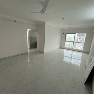 Room in 2 BHK Apartment at Vision Heights, Khan Estate – for Rent