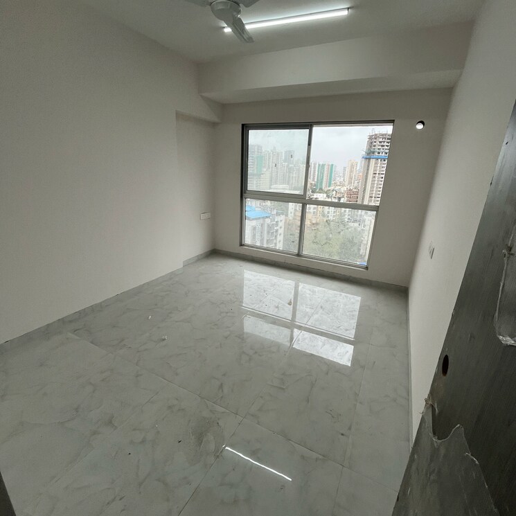 Room, vision-heights 2 Bedroom 812 Sq.Ft. Apartment In Khan Estate Mumbai 9648081