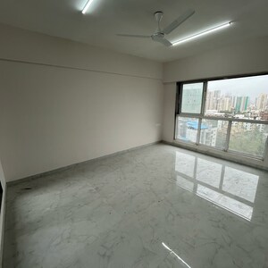 2 BHK Apartment For Rent in Vision Heights, Khan Estate