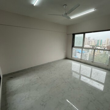 2 BHK Apartment For Rent in Vision Heights, Khan Estate