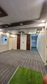 2 BHK 800 Sq.Ft. Builder Floor in Vikas Puri