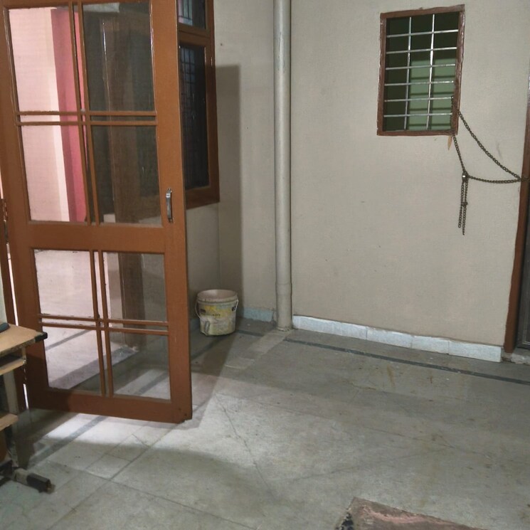 undefined, supertech-cape-town 2 Bedroom 930 Sq.Ft. Apartment In Sector 74 Noida 9648084