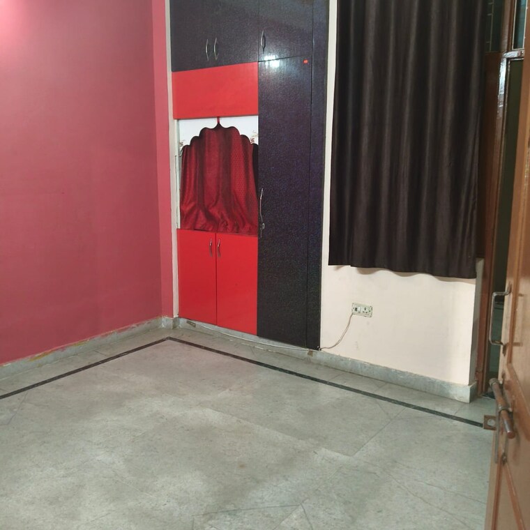 Room, supertech-cape-town 2 Bedroom 930 Sq.Ft. Apartment In Sector 74 Noida 9648084