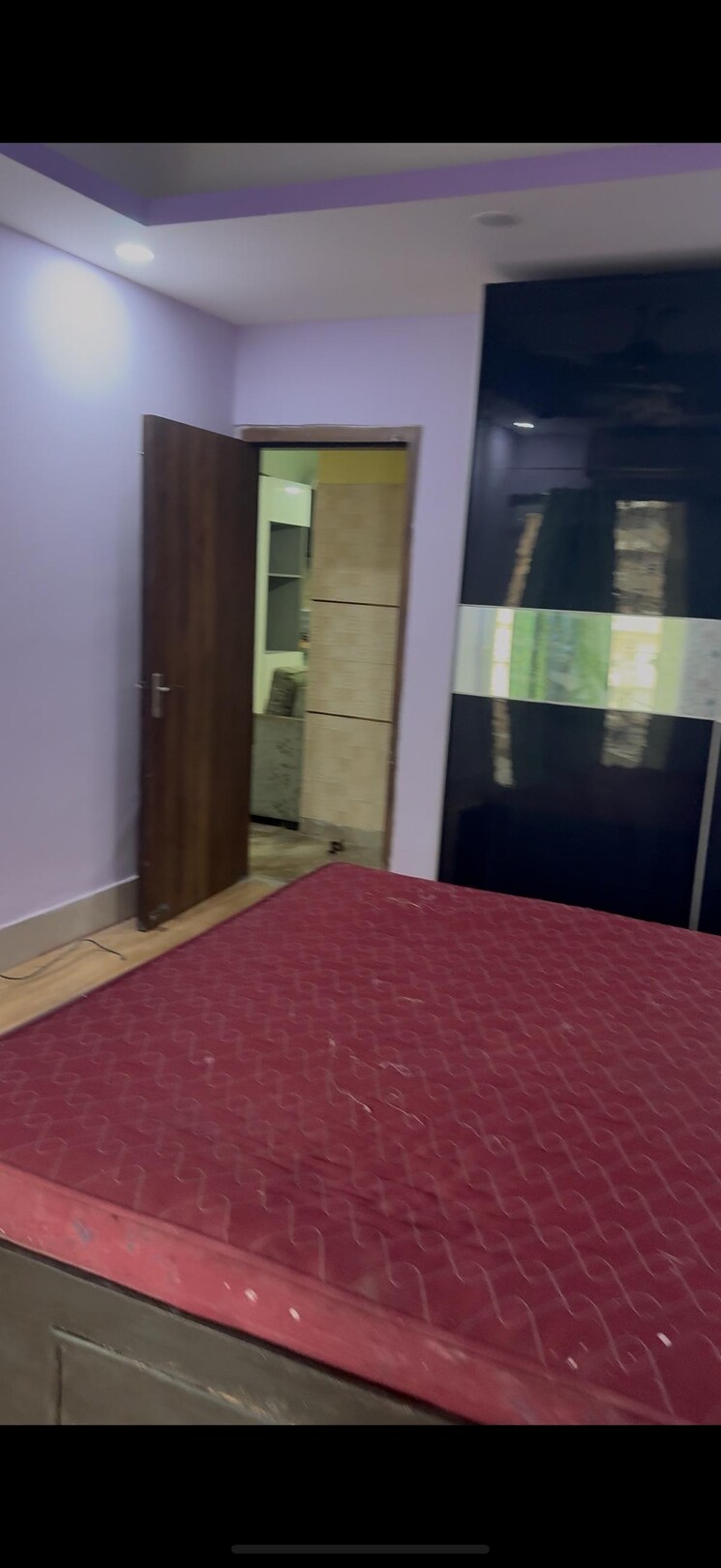 Room, supertech-cape-town 2 Bedroom 930 Sq.Ft. Apartment In Sector 74 Noida 9648084