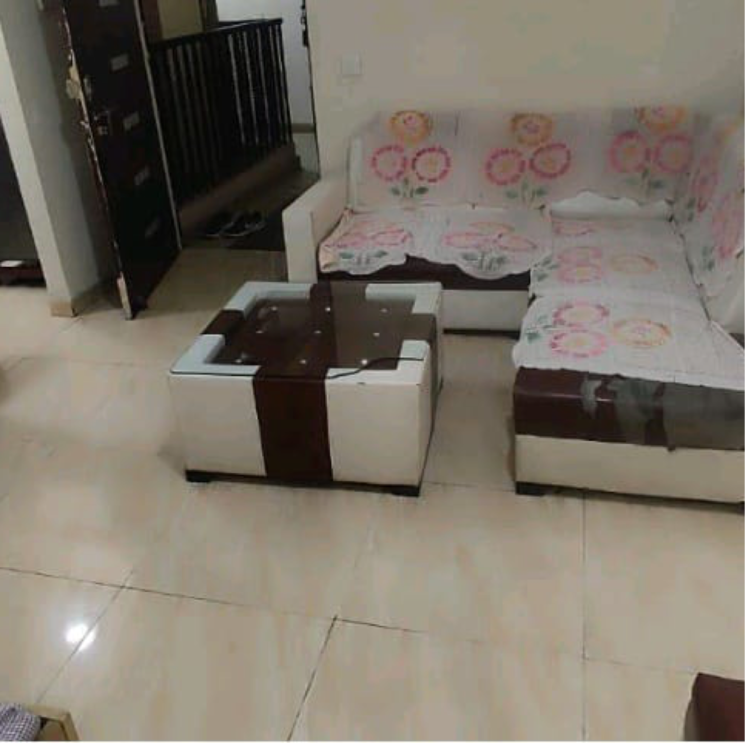 Team Area, gaur-city-2-14th-avenue 2 Bedroom 438 Sq.Ft. Apartment In Sector 16c Greater Noida Greater Noida 9648111