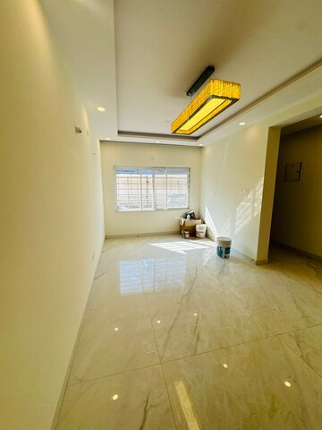 Bedroom in 3 BHK Apartment at Lgcl Stone Scape, Hennur – for Rent
