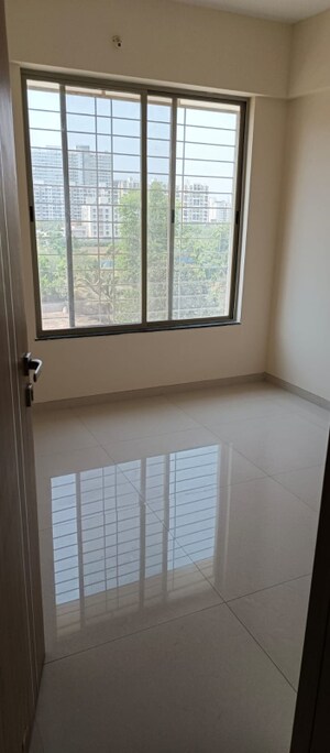 2 BHK Apartment For Rent in Rohit Aloha, Wakad