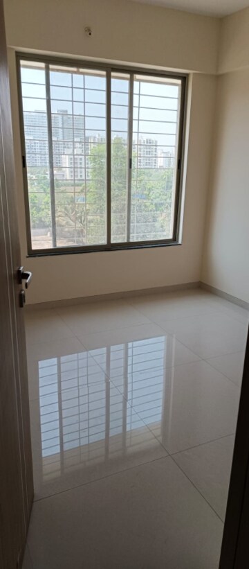 2 BHK Apartment For Rent in Rohit Aloha, Wakad
