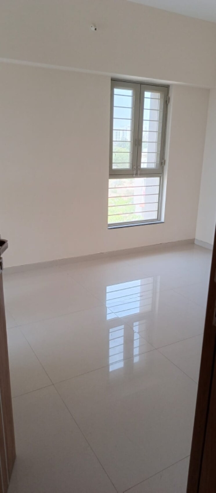 Room, rohit-aloha 2 Bedroom 815 Sq.Ft. Apartment In Wakad Pune 9648089