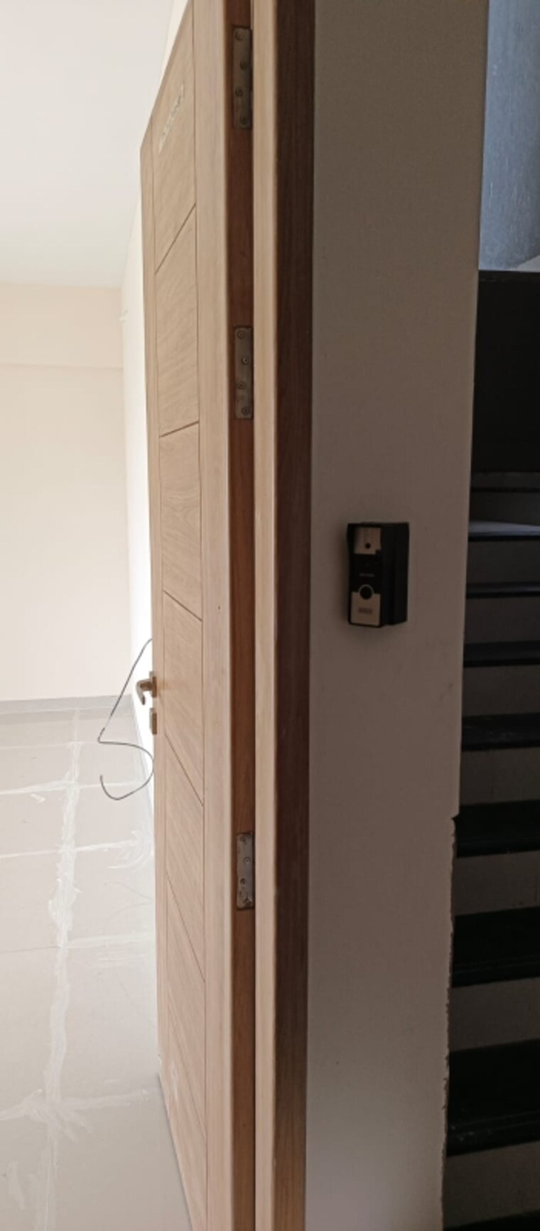 Bathroom, rohit-aloha 2 Bedroom 815 Sq.Ft. Apartment In Wakad Pune 9648089