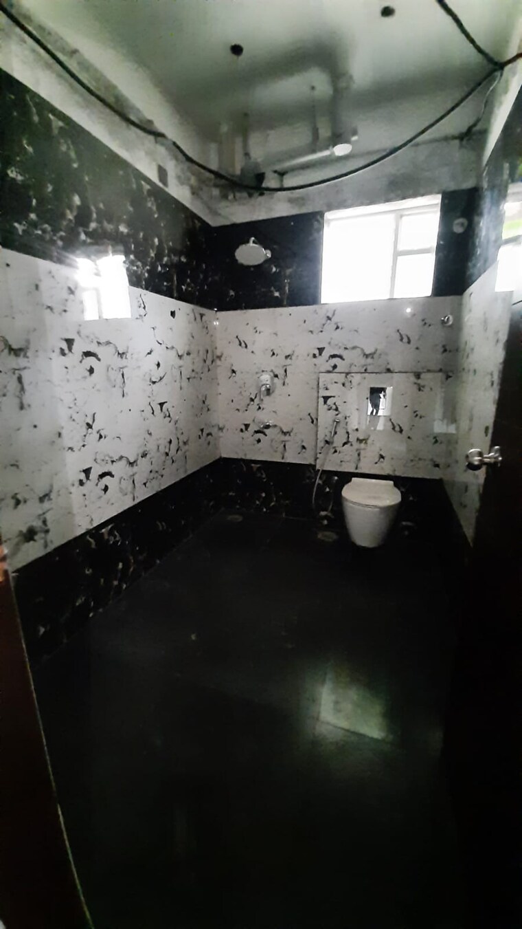 Kitchen, concorde-luxepolis 3 Bedroom 2693 Sq.Ft. Apartment In Basavanagudi Bangalore 9648082