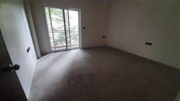 Room in 3 BHK Apartment at Concorde Luxepolis, Basavanagudi – for Rent