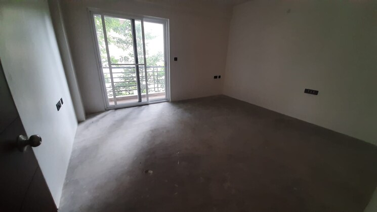 Room, concorde-luxepolis 3 Bedroom 2693 Sq.Ft. Apartment In Basavanagudi Bangalore 9648082