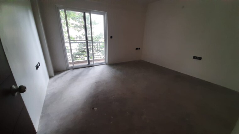 Room, concorde-luxepolis 3 Bedroom 2693 Sq.Ft. Apartment In Basavanagudi Bangalore 9648082