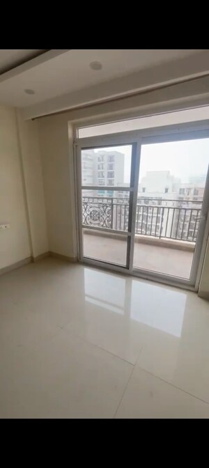 Room in 3.5 BHK Apartment at La Prisma, Dhakoli – for Sale